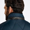 Afbeelding van Dubarry Bodywarmer Colamber