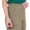 Afbeelding van Sprayway Escape Pro W-Brownstone