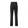 Afbeelding van Sprayway All Day Heren Regenbroek – HydroDRY® Stretch