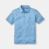 Afbeelding van Henri Lloyd Polo Falmouth Fjord Blue