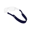 Afbeelding van Chums Brillenkoord Neopreen Navy