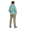 Afbeelding van Sprayway Sawel Gore-Tex Jas Arctic