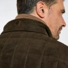 Afbeelding van Dubarry Blackweir Olive