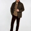 Afbeelding van Dubarry Blackweir Olive