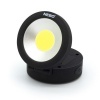 Afbeelding van Nebo Angle Light Werklamp – Compact, Flexibel & Krachtig