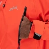 Afbeelding van Zhik OFS700 Mens Jacket Flame Red