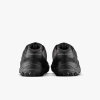 Afbeelding van Vivobarefoot Tracker Tova Sneaker Dames- Eclipse