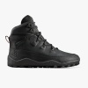 Afbeelding van Vivobarefoot Tracker Winter 3 SG Heren-Obsidian