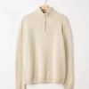 Afbeelding van Holebrook Charles T-Neck Crew
