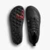 Afbeelding van Vivobarefoot Tracker Winter 3 SG Dames-Obsidian