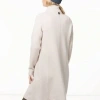 Afbeelding van Roosenstein Wolke Meike vest beige