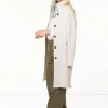 Afbeelding van Roosenstein Wolke Meike vest beige