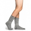 Afbeelding van Woolpower Classic 800 sok grijs