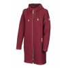 Afbeelding van Ivanhoe GY Madbacken-Deep Red