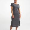 Afbeelding van Ivanhoe GY Edla dress- Steelblue