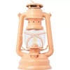 Afbeelding van Feuerhand Stormlamp Soft Peach