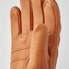 Afbeelding van Buvika Deerskin