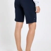 Afbeelding van Dubarry Short Crew Navy
