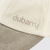 Afbeelding van Dubarry Causeway Cap met Cap Retainer Stone