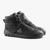 Afbeelding van Vivobarefoot Tracker Tova Mid Heren- Eclipse