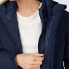 Afbeelding van Sprayway Sawel 3 in 1 Gore-Tex jack