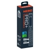 Afbeelding van Nebo Big Larry Pro+ Rechargeable