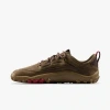 Afbeelding van Vivobarefoot Tracker Leather AT Low II- Heren