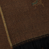 Afbeelding van Dubarry Birchdale Omslagdoek - Bourbon 