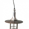 Afbeelding van Authentic Models Cargo Inspection Lamp