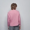 Afbeelding van Stapf Nicoletta Kamelie