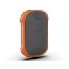 Afbeelding van Thaw Oplaadbare Handwarmer/powerbank