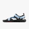Afbeelding van Vivobarefoot Tracker Ora Sandal Dames