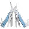 Afbeelding van Black Eagle Multitool Yukon Sky Blue