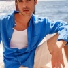 Afbeelding van Saint James Claudio