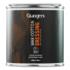 Afbeelding van Grangers Wax Cotton Dressing