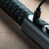 Afbeelding van Nebo Big Larry Pro+ Rechargeable