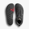 Afbeelding van Vivobarefoot Tracker Tova Mid Dames- Eclipse