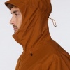 Afbeelding van Sprayway Maxen GTX jas Burned Caramel