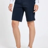 Afbeelding van Dubarry Short Crew Navy