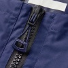 Afbeelding van Henri Lloyd Coastal Hi-Fit Zeilbroek 