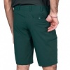Afbeelding van Spayway Compass Short - Dark Sea