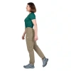 Afbeelding van Sprayway Escape Pro W-Brownstone