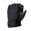 Afbeelding van Trekmates Friktion GTX handschoen- Black