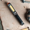 Afbeelding van Nebo Big Larry Pro+ Rechargeable