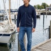 Afbeelding van Ivanhoe Henry fz Windbreaker