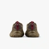 Afbeelding van Vivobarefoot Tracker Leather AT Low II- Heren