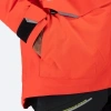 Afbeelding van Zhik OFS700 Mens Jacket Flame Red