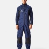 Afbeelding van Henri Lloyd Coastal Hi-Fit Zeilbroek 