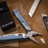 Afbeelding van Black Eagle Multitool Yukon Sky Blue