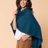 Afbeelding van Noble Wilde North Cape – Possum/Merino & Zijde Tui